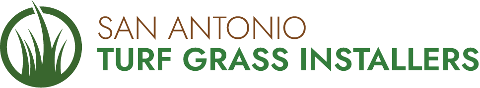 San Antonio Turf Grass